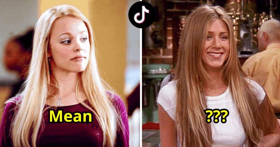 How Do People See Me?